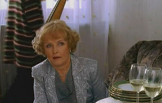 Краса не знає віку. Як з роками змінилась Ада Роговцева: архівні фото